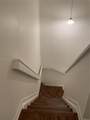 7980 Southwood Cir - Photo 13