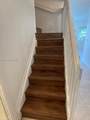 7980 Southwood Cir - Photo 14