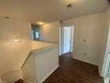 7980 Southwood Cir - Photo 15