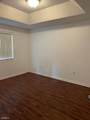 7980 Southwood Cir - Photo 16
