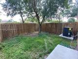 7980 Southwood Cir - Photo 2