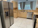 7980 Southwood Cir - Photo 4