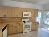 7980 Southwood Cir - Photo 5