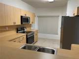 7980 Southwood Cir - Photo 6