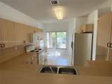 7980 Southwood Cir - Photo 7