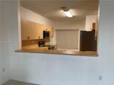 7980 Southwood Cir - Photo 8