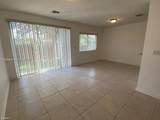 7980 Southwood Cir - Photo 9