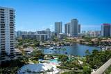 600 Three Islands Blvd - Photo 10