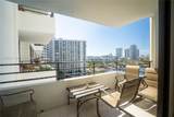 600 Three Islands Blvd - Photo 11