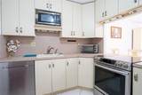 600 Three Islands Blvd - Photo 2