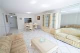 600 Three Islands Blvd - Photo 4