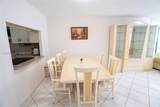 600 Three Islands Blvd - Photo 5