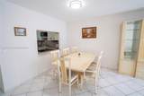 600 Three Islands Blvd - Photo 6