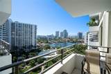 600 Three Islands Blvd - Photo 9