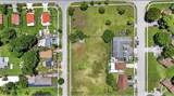 10330 178th St - Photo 2
