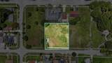 10330 178th St - Photo 3