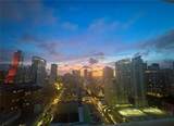 50 Biscayne Blvd - Photo 1