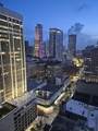 50 Biscayne Blvd - Photo 2