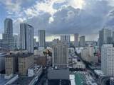 50 Biscayne Blvd - Photo 3