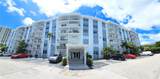 16465 22nd Ave - Photo 1