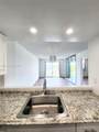 16465 22nd Ave - Photo 6