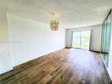 16465 22nd Ave - Photo 7