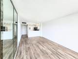 16465 22nd Ave - Photo 8