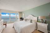 2200 Ocean Ln - Photo 10