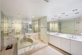 2200 Ocean Ln - Photo 11