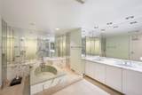 2200 Ocean Ln - Photo 12