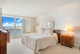 2200 Ocean Ln - Photo 13