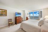 2200 Ocean Ln - Photo 14