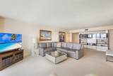 2200 Ocean Ln - Photo 15