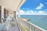 2200 Ocean Ln - Photo 16