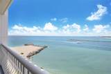 2200 Ocean Ln - Photo 17