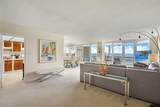 2200 Ocean Ln - Photo 3