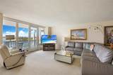 2200 Ocean Ln - Photo 4