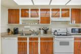 2200 Ocean Ln - Photo 6