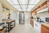 2200 Ocean Ln - Photo 7
