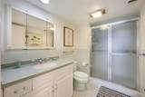 2200 Ocean Ln - Photo 8