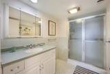 2200 Ocean Ln - Photo 9