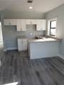 1756 94th St - Photo 3