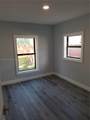 1756 94th St - Photo 4