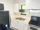 1530 2nd Street - Photo 13