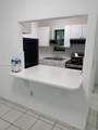1530 2nd Street - Photo 6