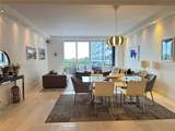 151 Crandon Blvd - Photo 1