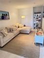 151 Crandon Blvd - Photo 10