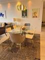 151 Crandon Blvd - Photo 3