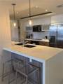 151 Crandon Blvd - Photo 4