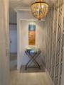 151 Crandon Blvd - Photo 7